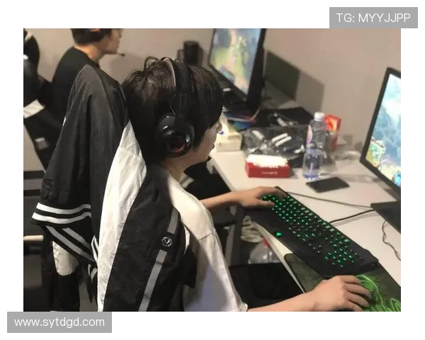 DOTA2耐力排行榜揭晓V5战队荣登第六位展现强劲实力