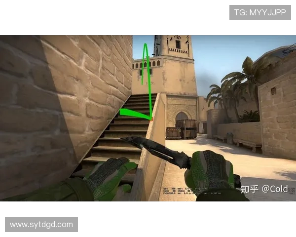 EDG在CSGO比赛中的区域防守策略分析与成效评估