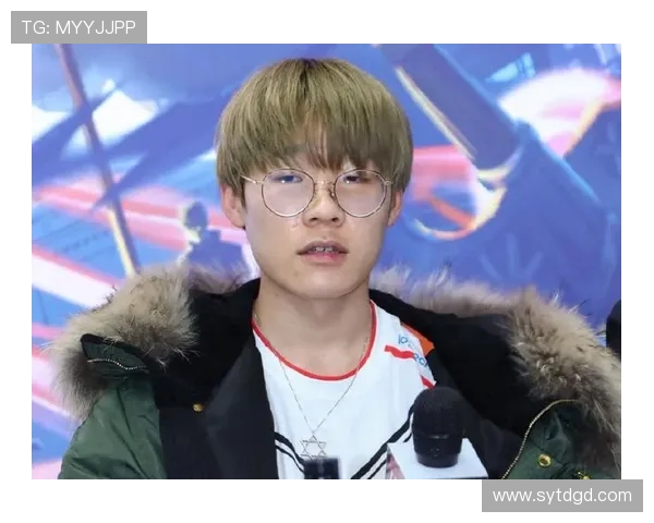 DOTA2热点分析：深入探讨JDG战队的控制策略与战术优势