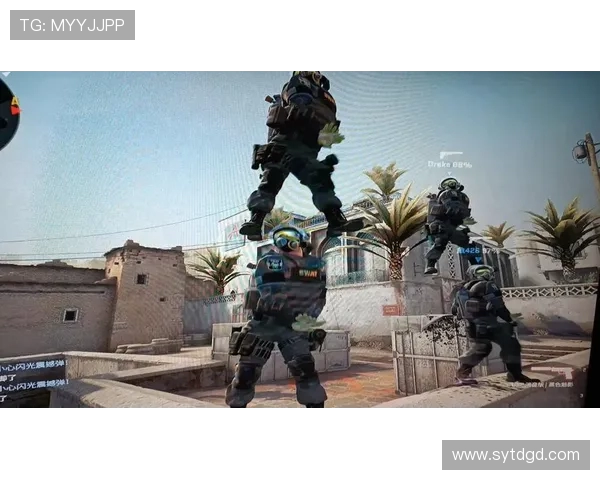 EDG战队的灵活战术揭秘CSGO巨献带你领略精彩瞬间