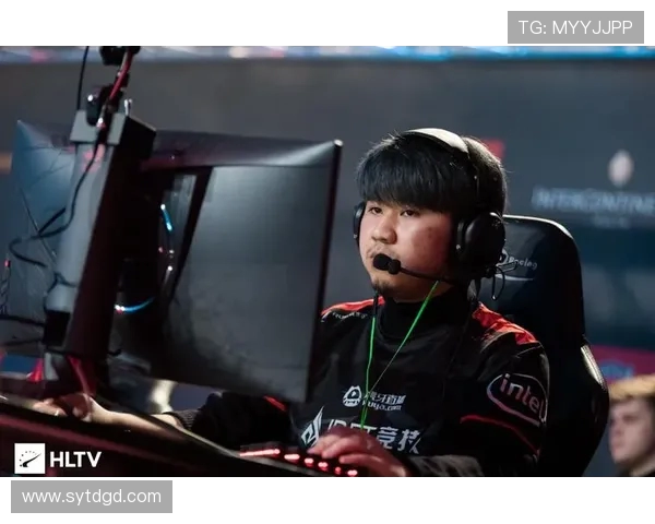 IG在冠军杯积分榜中以78分稳居第一位置展现强大实力