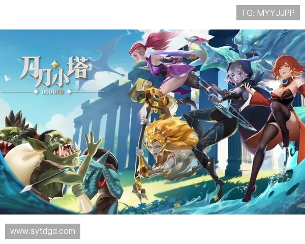 JDG逆袭之路：从低谷到巅峰的DOTA2传奇之旅