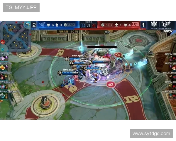 RNG边路渗透策略分析与成效评估探讨 RNG边路渗透策略分析与成效评估探讨