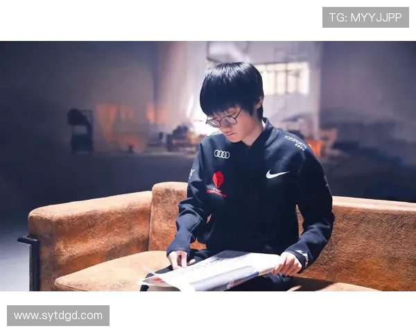 TES逆袭之路揭秘：从低谷到世界冠军杯的辉煌征程