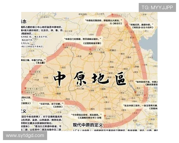 上海乒乓球队防守策略深度解析与技战术探讨