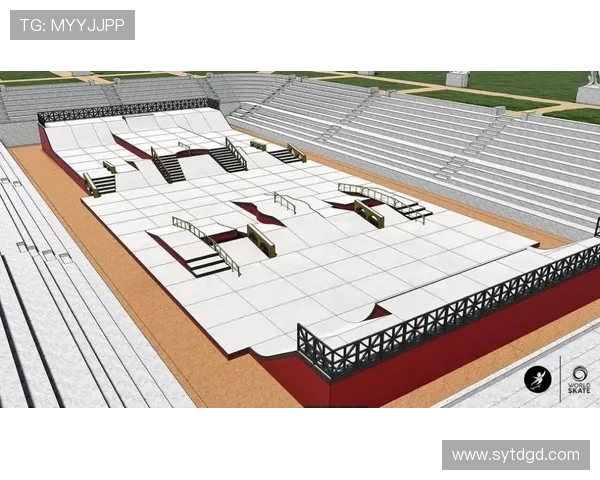 上海滑板队与西安滑板队赛后复盘分析与经验总结分享