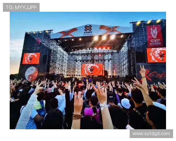 上海极限运动队在世界杯中的表现与意识分析