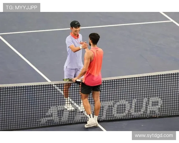 上海网球队如何通过团队协作变革提升竞技水平与凝聚力