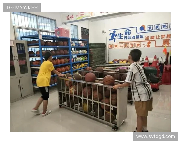 上海篮球队的耐力之道：从训练到比赛的全方位解析