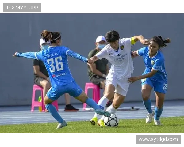 上海足球队最新比赛经验榜单揭晓TOP10引发热议