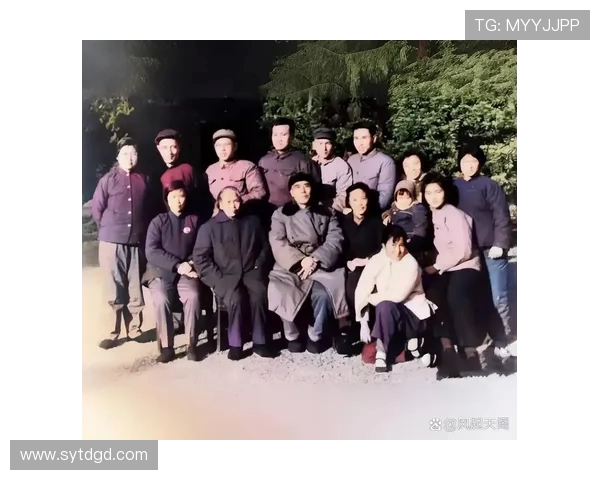 与李敏的对话：探索她的攀岩旅程与人生哲学