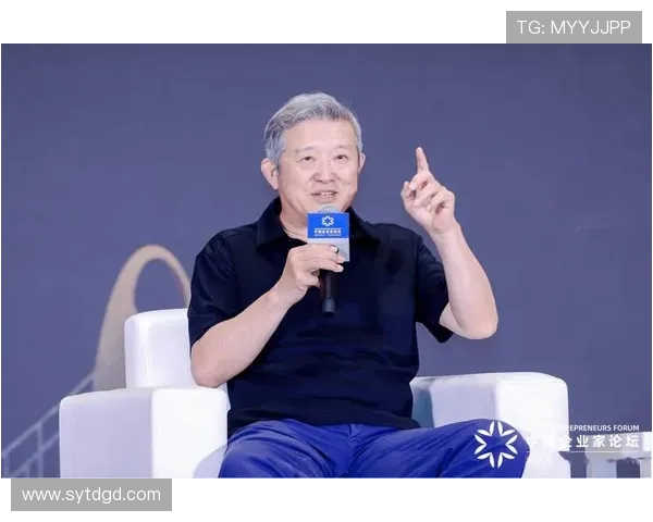 专访周磊：深入探讨足球成功背后的秘诀与经验分享