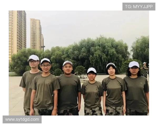 专访乒乓球女王陈秀英揭秘成功背后的心路历程与训练秘诀