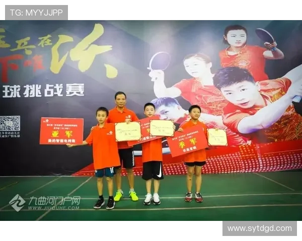 乒乓球团队协作实力大比拼成都乒乓球队荣登第六名榜单