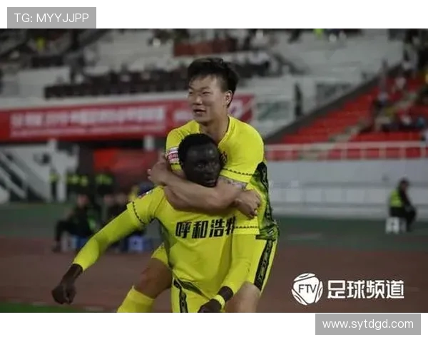 亚运会积分榜更新北京足球队以88分稳居第一名