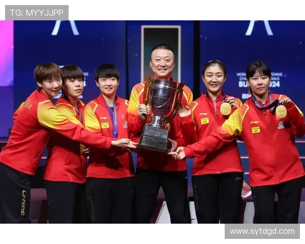 乒乓球灵活性评比结果揭晓深圳乒乓球队荣获第三名殊荣