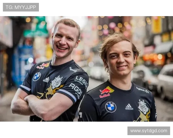 全球挑战赛分析:JDG团队协作与战术执行的精彩表现 全球挑战赛分析:JDG团队协作与战术执行的精彩表现