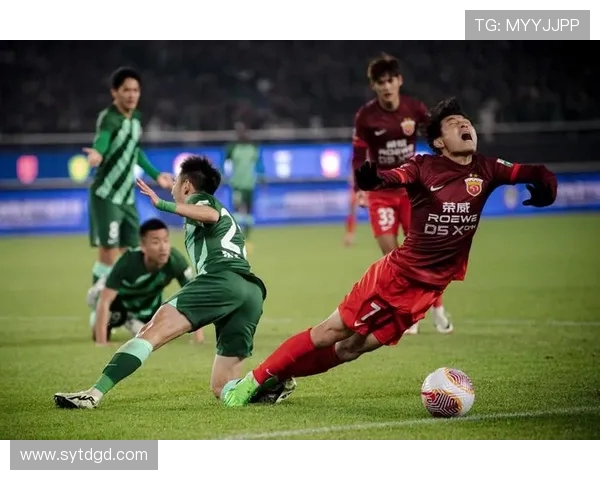 全运会回顾：上海足球队心理素质的优劣分析与未来展望