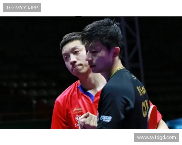 北京乒乓球队在钻石联赛中的耐力表现分析与总结