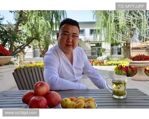 北京攀岩队中路突破的成就与挑战分析及未来展望