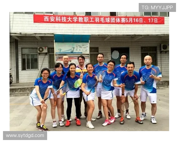 北京羽毛球队选拔赛点评团队协作表现分析与提升建议