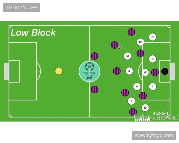 北京网球队防守策略揭秘：深度解析网球战术与技巧的完美结合