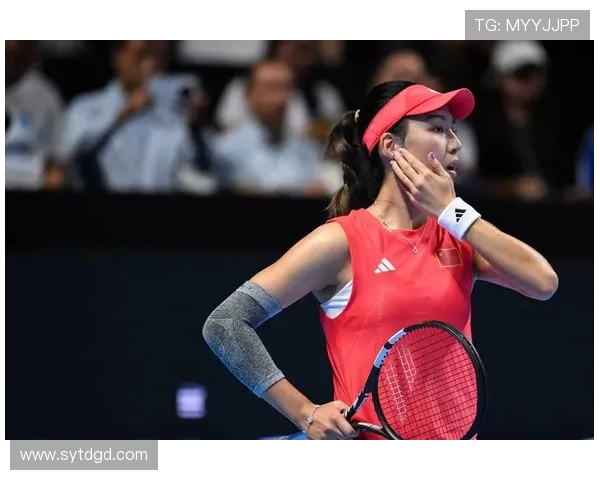 北京网球队在总决赛中的实力展现与战术分析全面解读