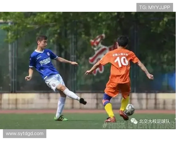 北京足球队的节奏与魅力探索：从历史到未来的全面分析与展望