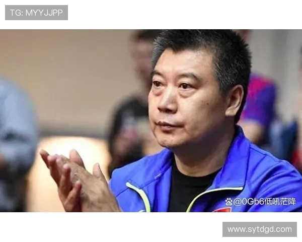 南京乒乓球队速度提升之路探讨与未来展望