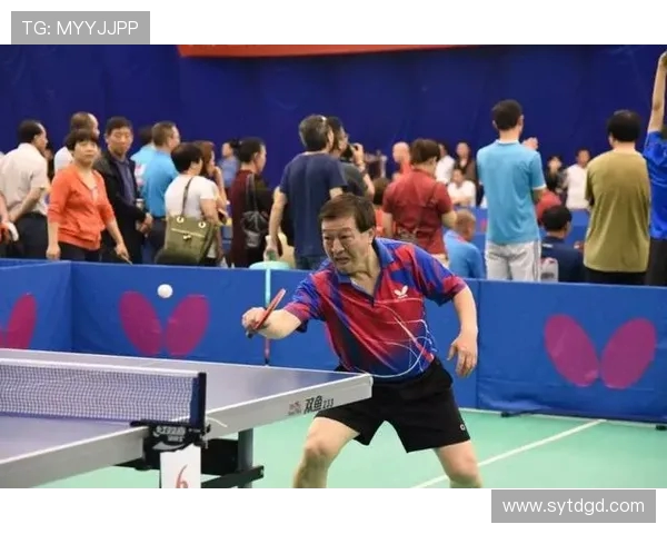 南京乒乓球队在联合会杯中的速度表现分析与点评