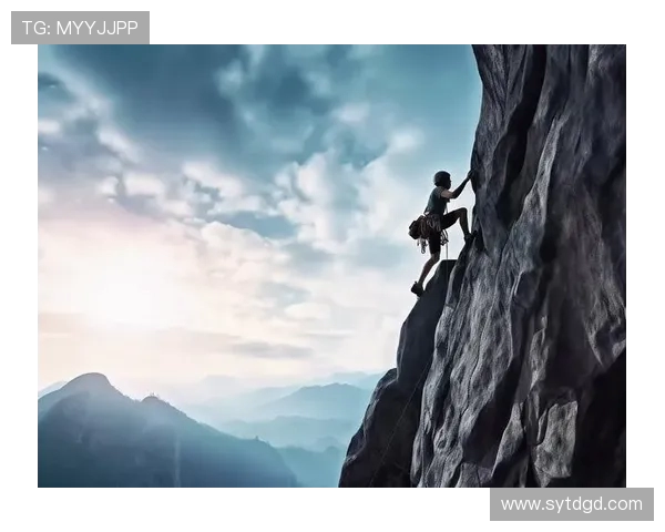 南京极限运动队以96分傲视群雄登顶极限运动联赛积分榜