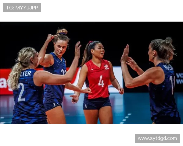 南京羽毛球队在世锦赛积分榜上以89分稳居第一展现强劲实力