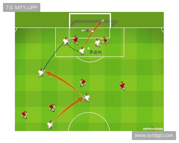 南京足球队在世界锦标赛中的默契配合与战术分析探讨