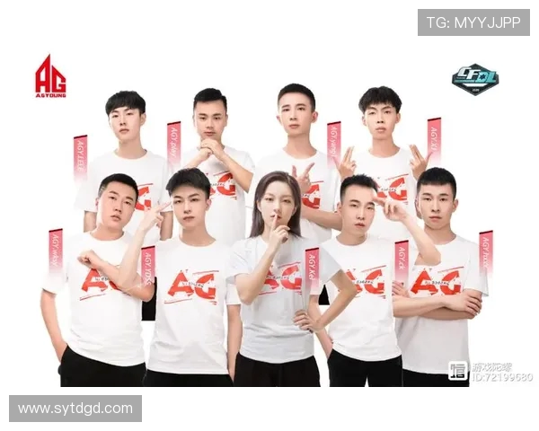 南京羽毛球队配合变革引发热议新战术助力团队协作提升竞技水平