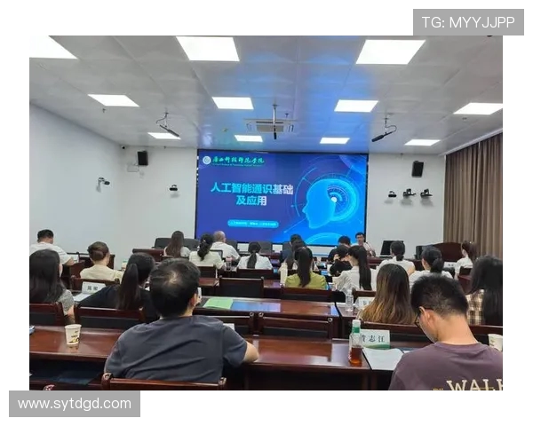 南京飞盘队心理素质排名第四展现团队实力与韧性