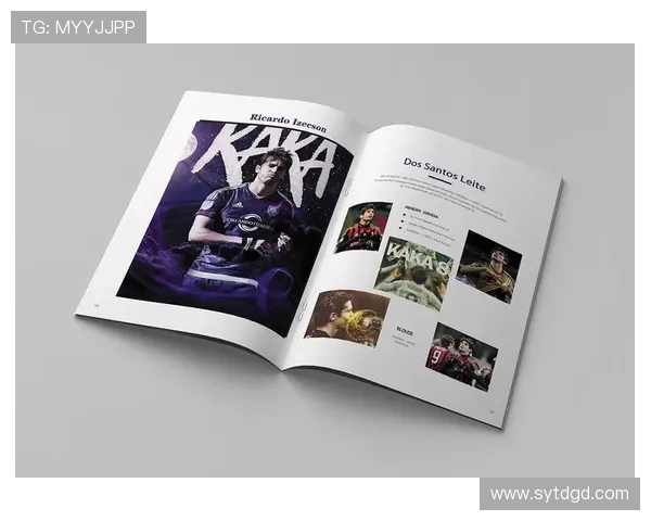 南京足球队运营分析：成功经验与不足之处的深度剖析