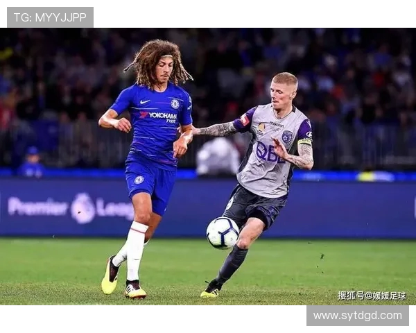 和平精英V5赛季防守策略深度解析与实战技巧分享