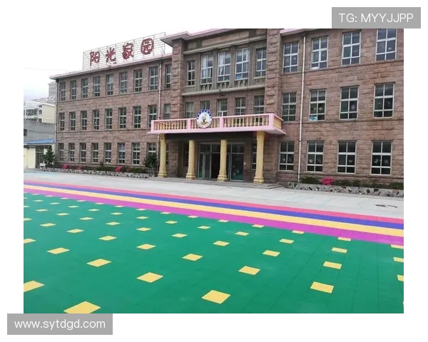 对话周军：回顾我的篮球生涯与成长历程的点滴分享