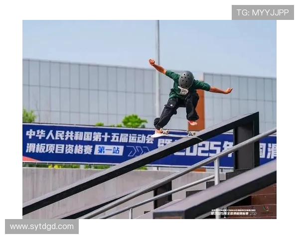 广州滑板队在滑板精英赛中的意识表现分析与点评 广州滑板队在滑板精英赛中的意识表现分析与点评