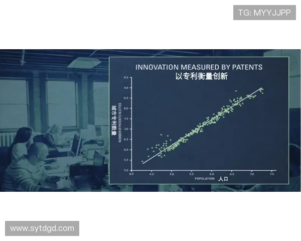 广州极限运动队战术创新与转型分析探讨