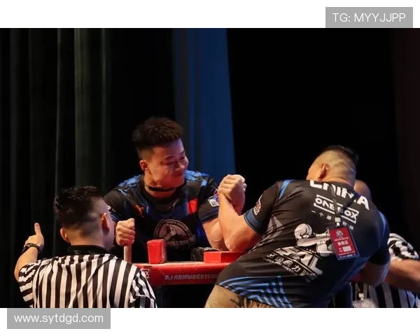 广州网球队创新盯防策略助力竞技水平提升与战术变革分析