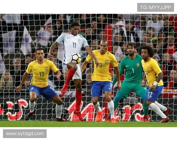 广州篮球队在欧锦赛中的蜕变与未来发展之路探讨 广州篮球队在欧锦赛中的蜕变与未来发展之路探讨