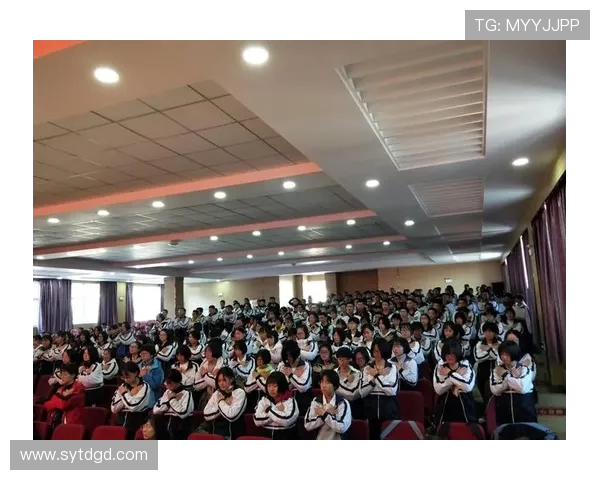 张军亲述极限运动的挑战与乐趣分享，助你勇敢追逐极限梦想