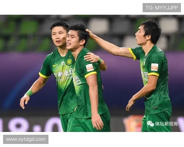 成都乒乓球队在精英赛中的速度表现分析与点评