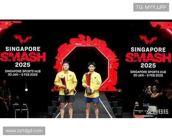 成都篮球队个人能力分析与大满贯赛事表现评析