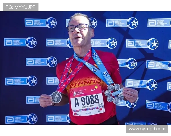 成都极限运动队以69分领跑马拉松大满贯积分榜展现强劲实力