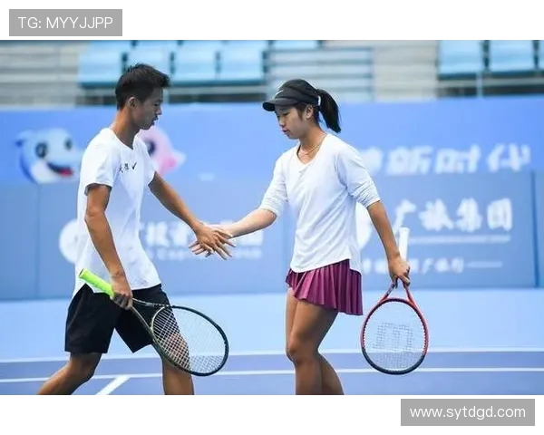 成都网球队个人能力深度对比及发展潜力分析