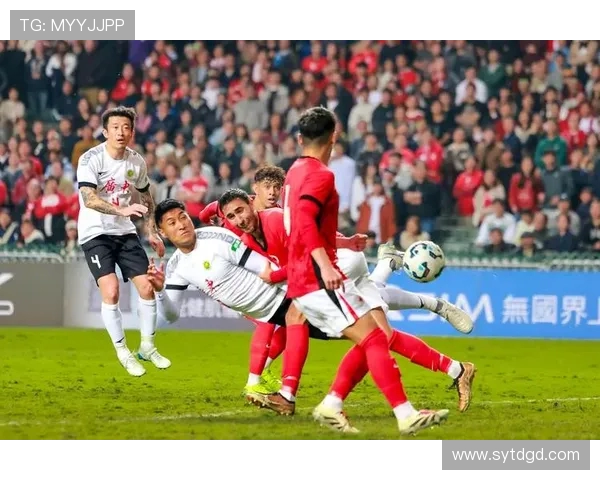 成都街舞队与深圳街舞队比赛复盘分析与经验分享