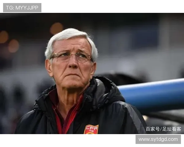 成都足球队个人能力引发热议球迷对球员表现褒贬不一