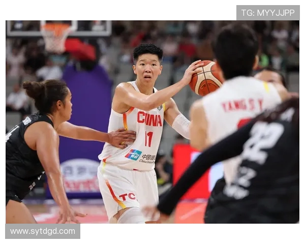 最新篮球灵活性排行榜出炉北京篮球队稳居第一名引发热议